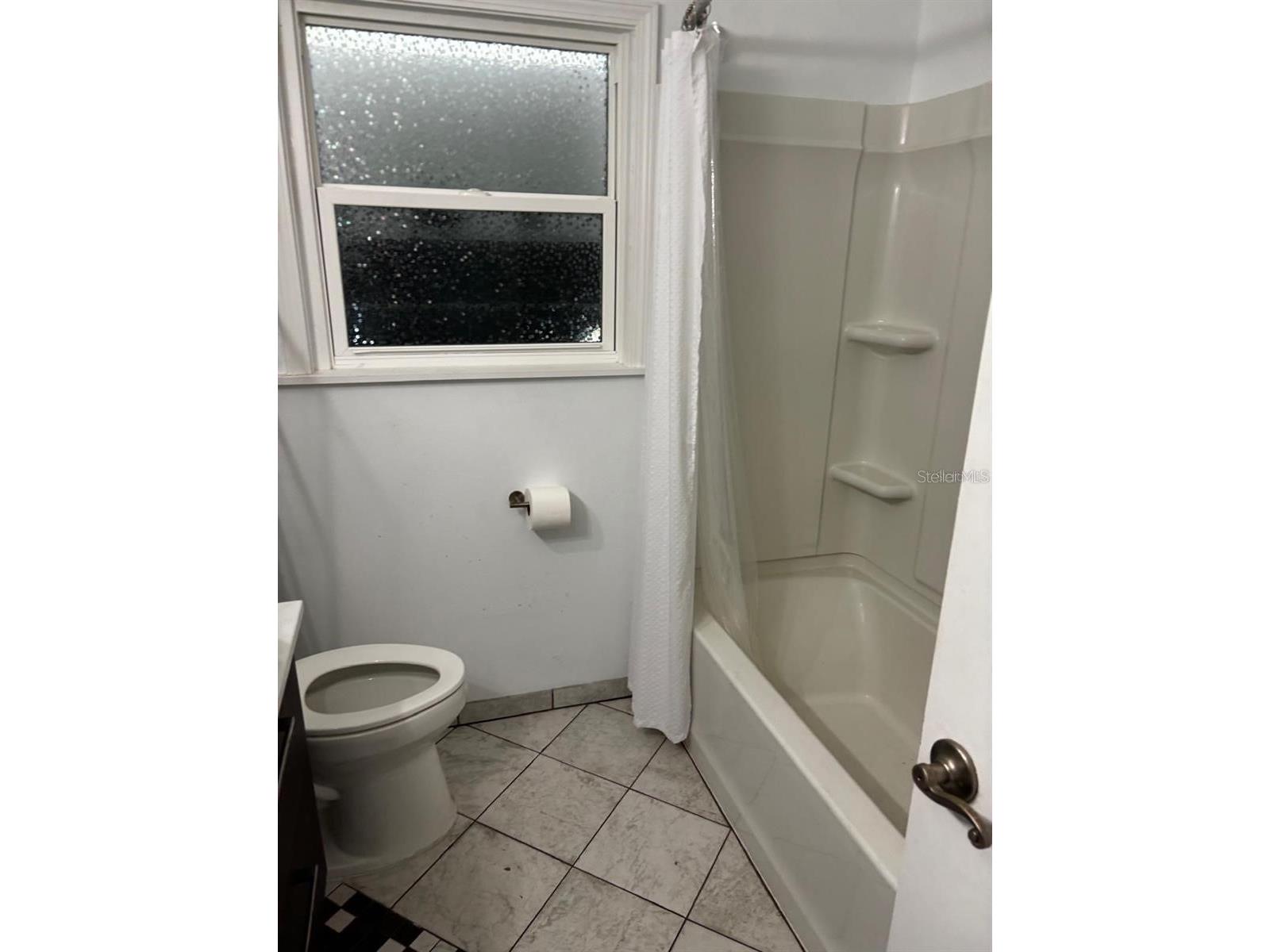 4127 28th Avenue N Saint Petersburg FL 33713 TB8526849 image42