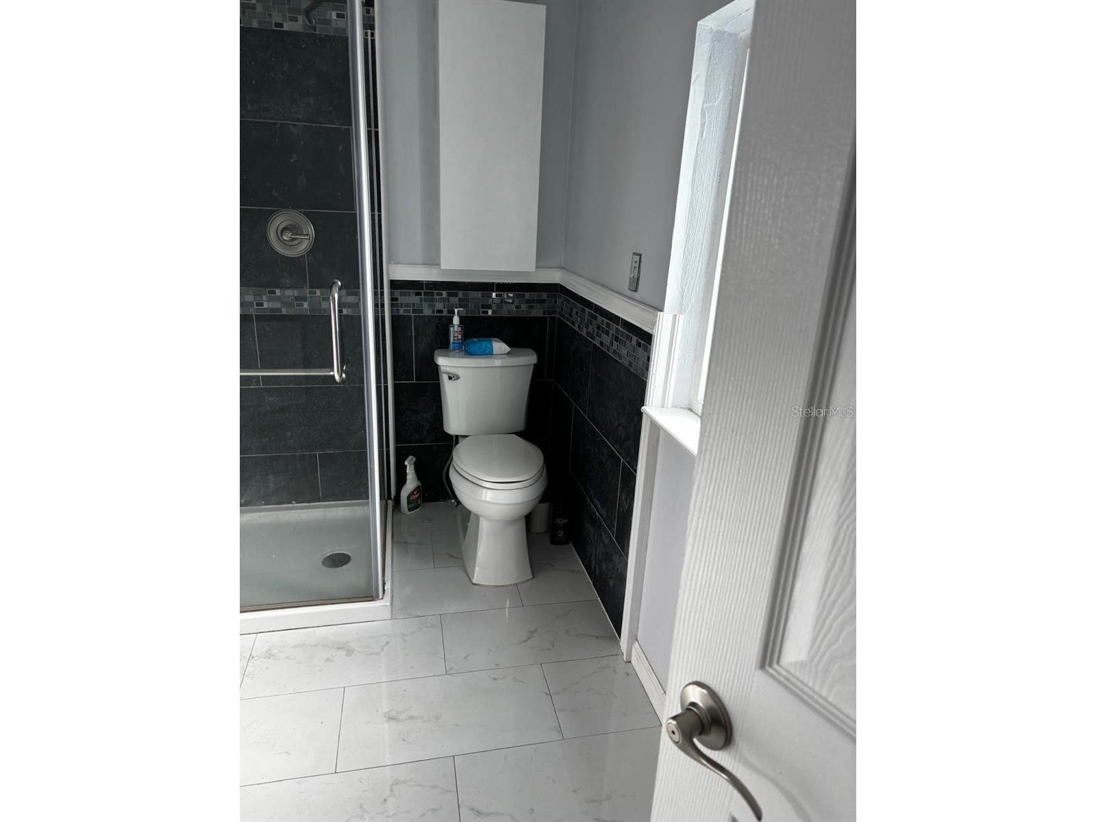 4127 28th Avenue N Saint Petersburg FL 33713 TB8526849 image43
