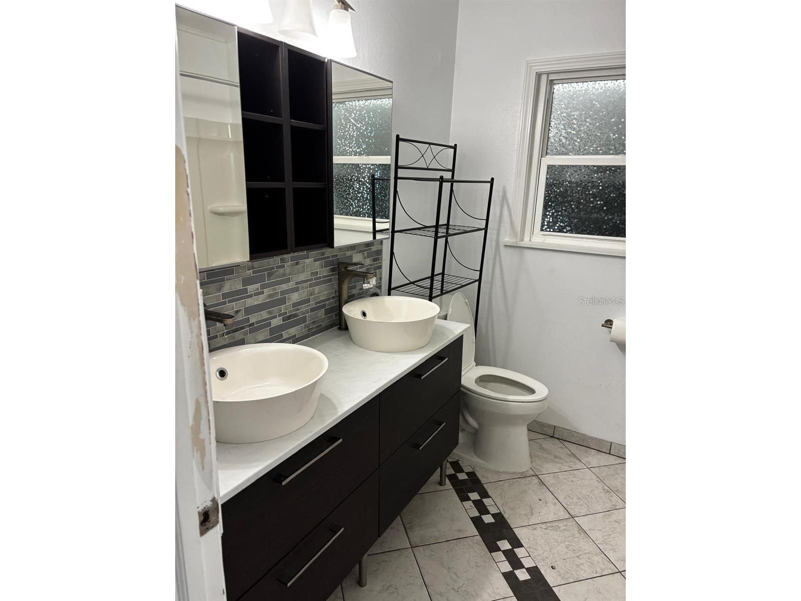 4127 28th Avenue N Saint Petersburg FL 33713 TB8526849 image44