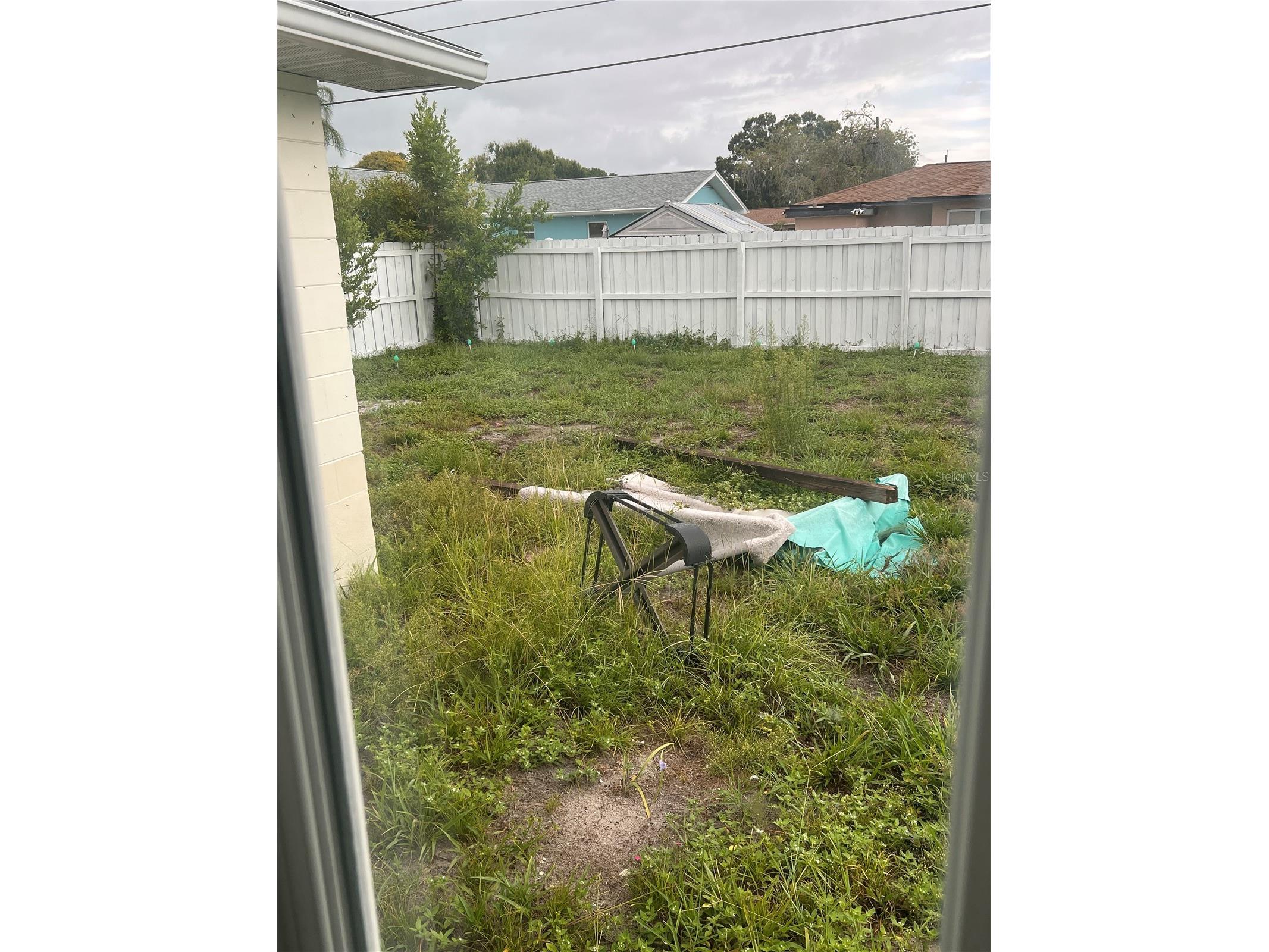 4127 28th Avenue N Saint Petersburg FL 33713 TB8526849 image45