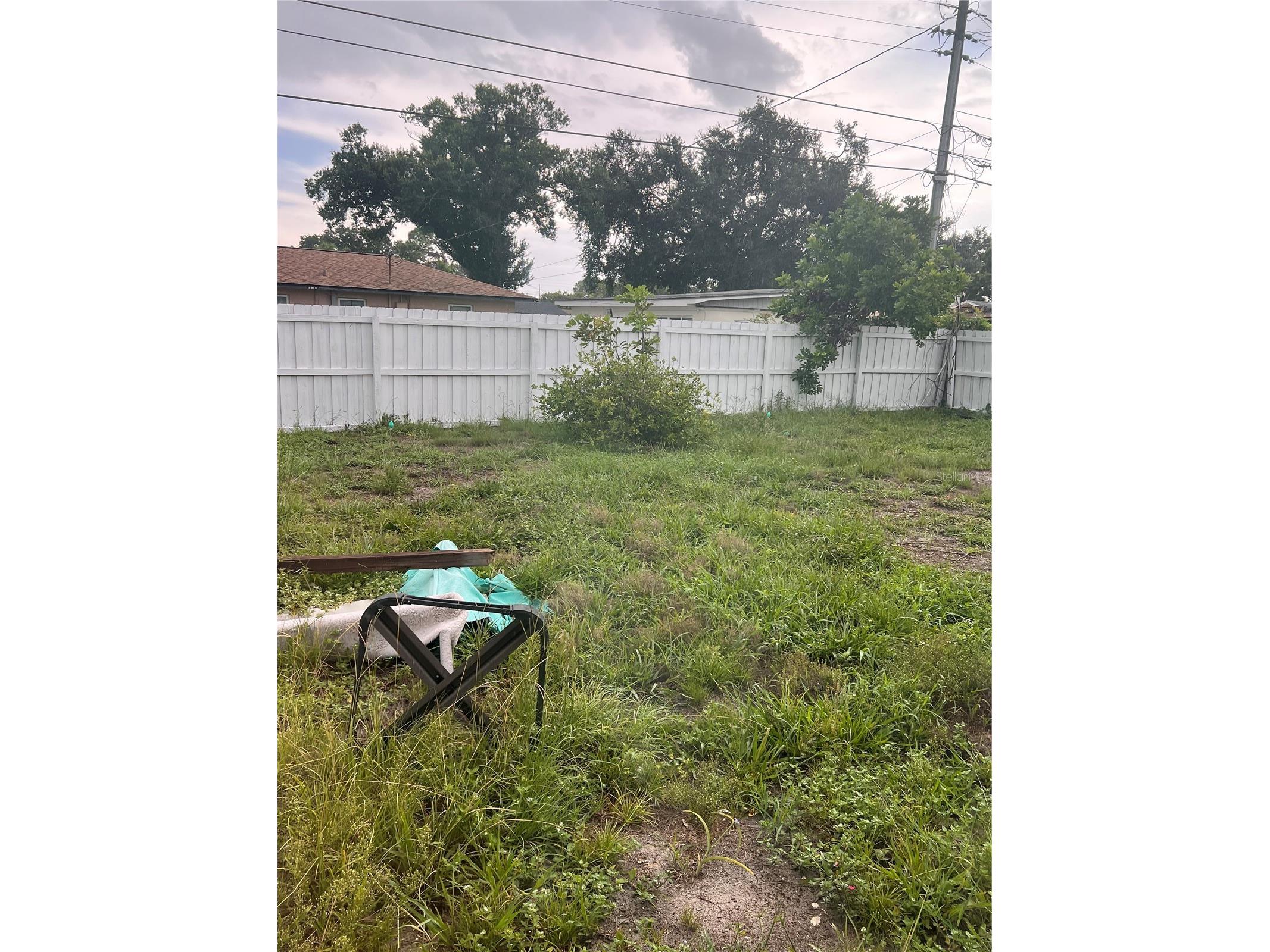 4127 28th Avenue N Saint Petersburg FL 33713 TB8526849 image46