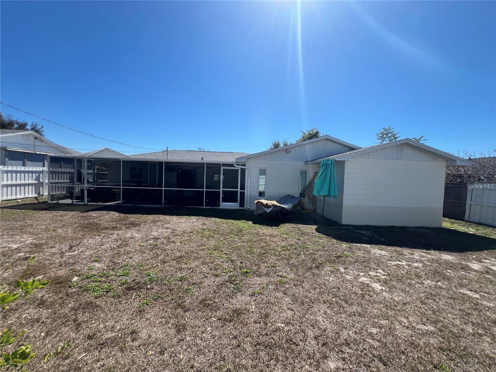 4127 28th Avenue N Saint Petersburg FL 33713 TB8526849 image47