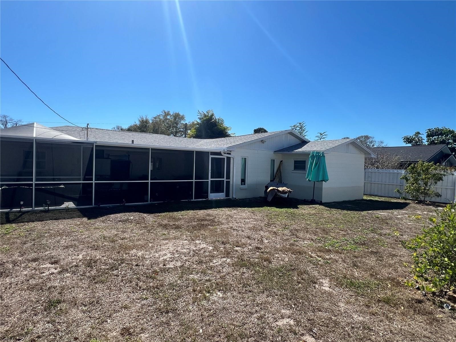 4127 28th Avenue N Saint Petersburg FL 33713 TB8526849 image48