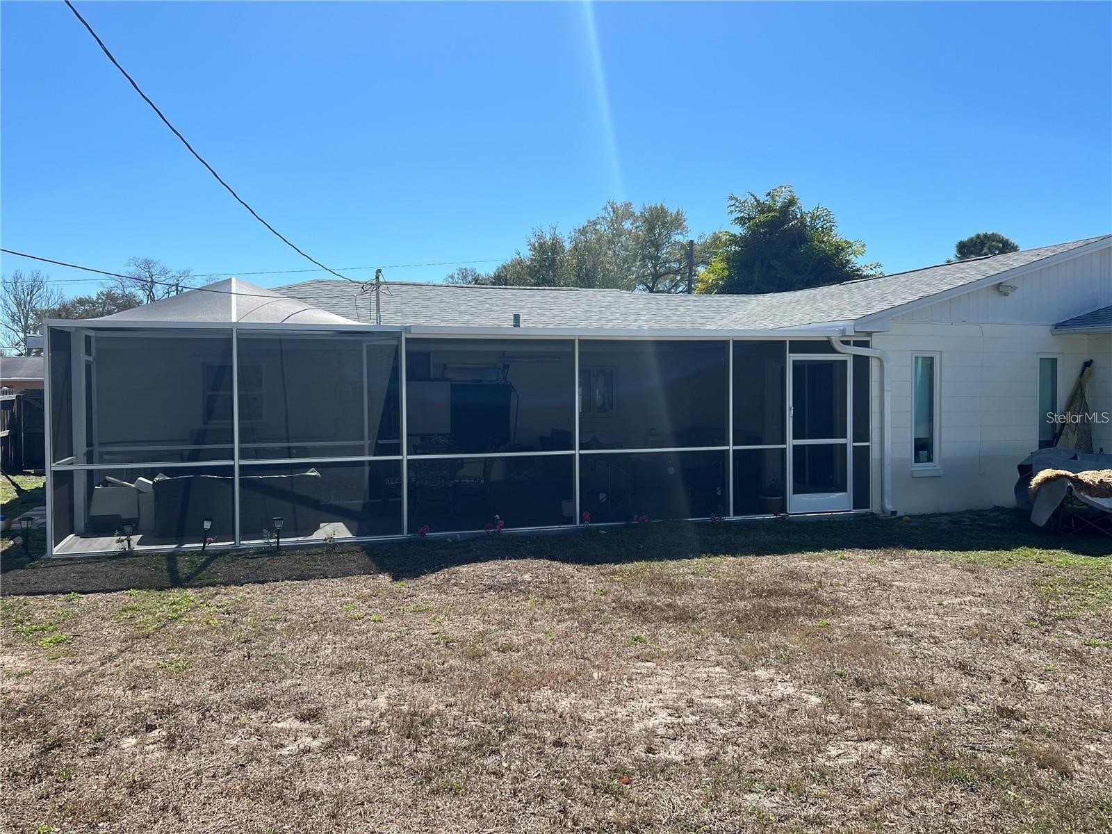4127 28th Avenue N Saint Petersburg FL 33713 TB8526849 image49