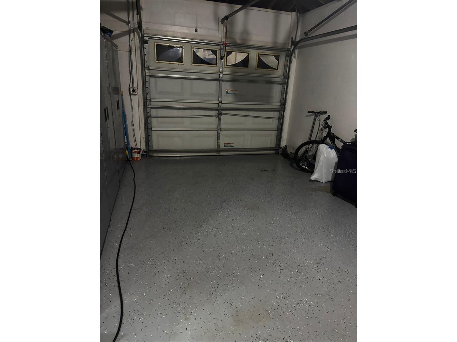 4127 28th Avenue N Saint Petersburg FL 33713 TB8526849 image50