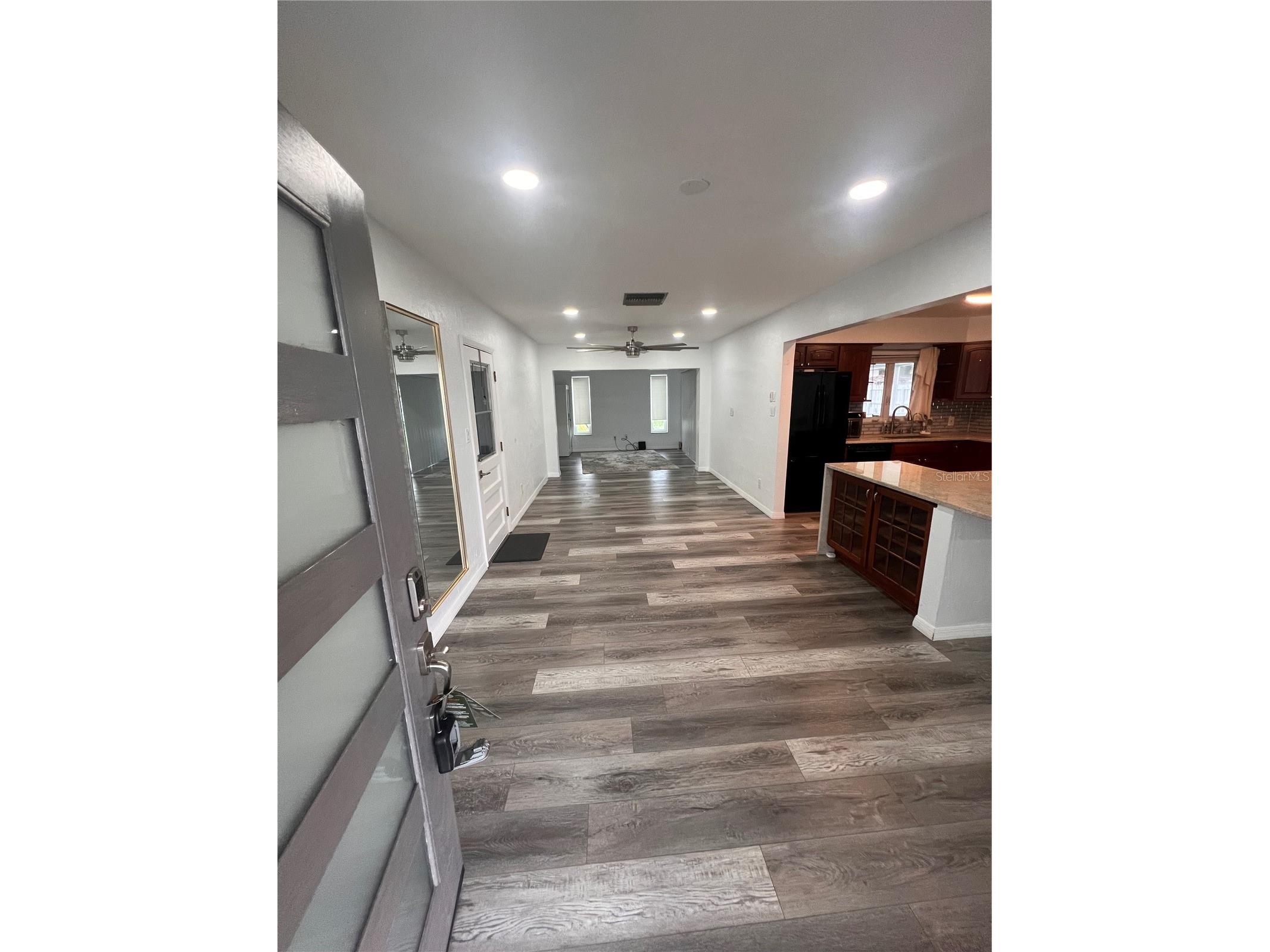 4127 28th Avenue N Saint Petersburg FL 33713 TB8526849 image7