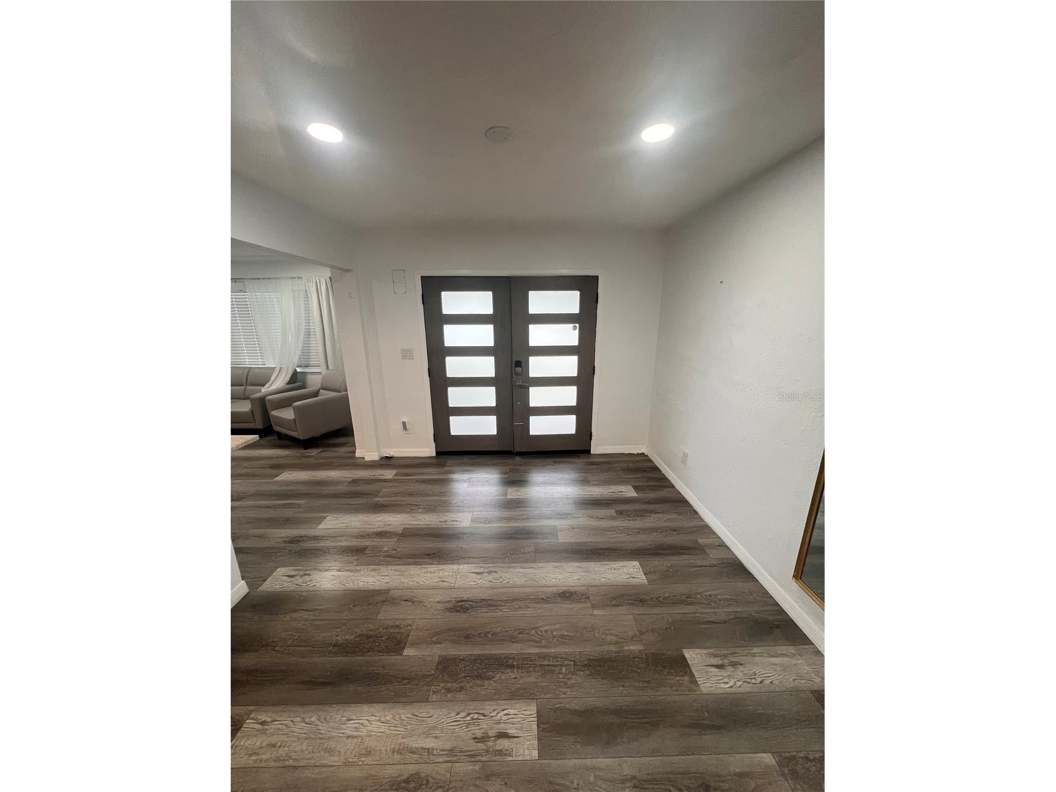 4127 28th Avenue N Saint Petersburg FL 33713 TB8526849 image8