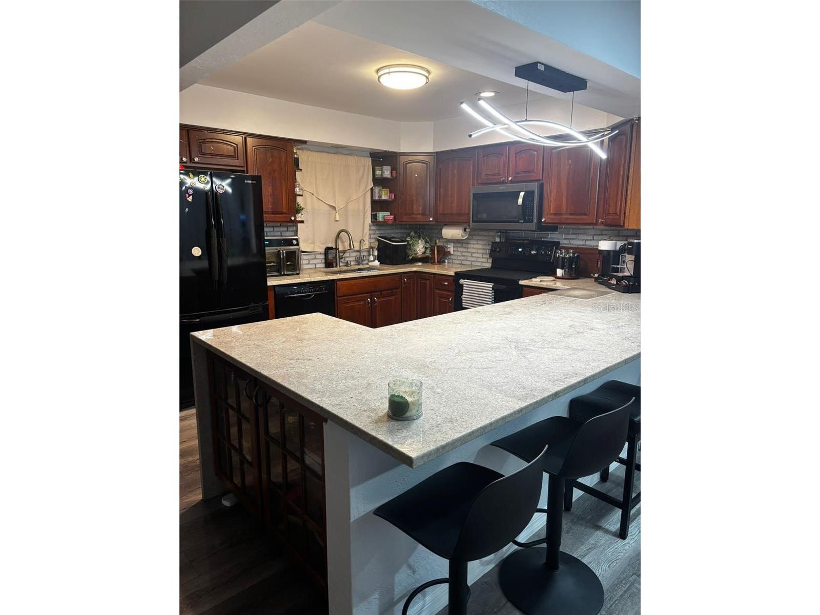 4127 28th Avenue N Saint Petersburg FL 33713 TB8526849 image9