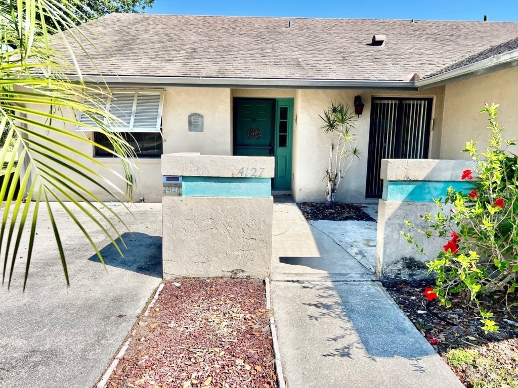 4127 3rd Ave W Palmetto FL 34221 A4638461 image1