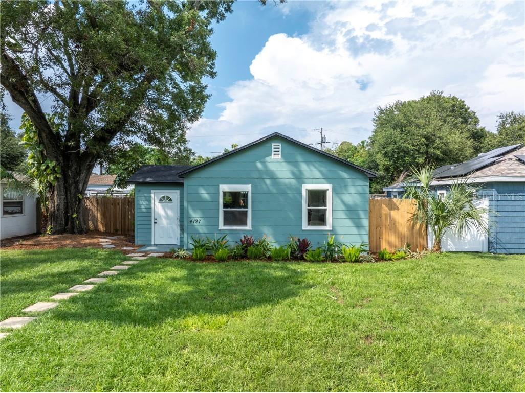 4127 3rd Avenue N Saint Petersburg FL 33713 TB8306331 image1