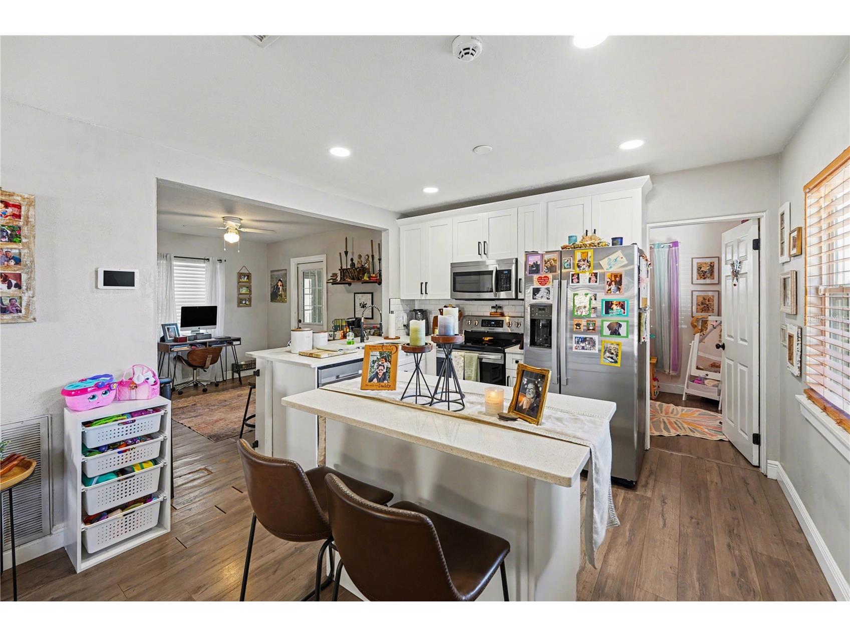 4127 6th Avenue Saint Petersburg FL 33713 TB8511220 image10