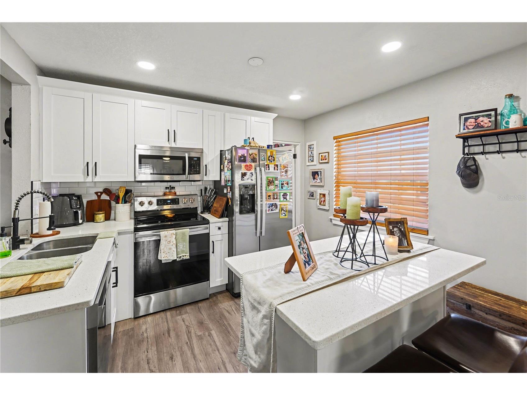 4127 6th Avenue Saint Petersburg FL 33713 TB8511220 image11