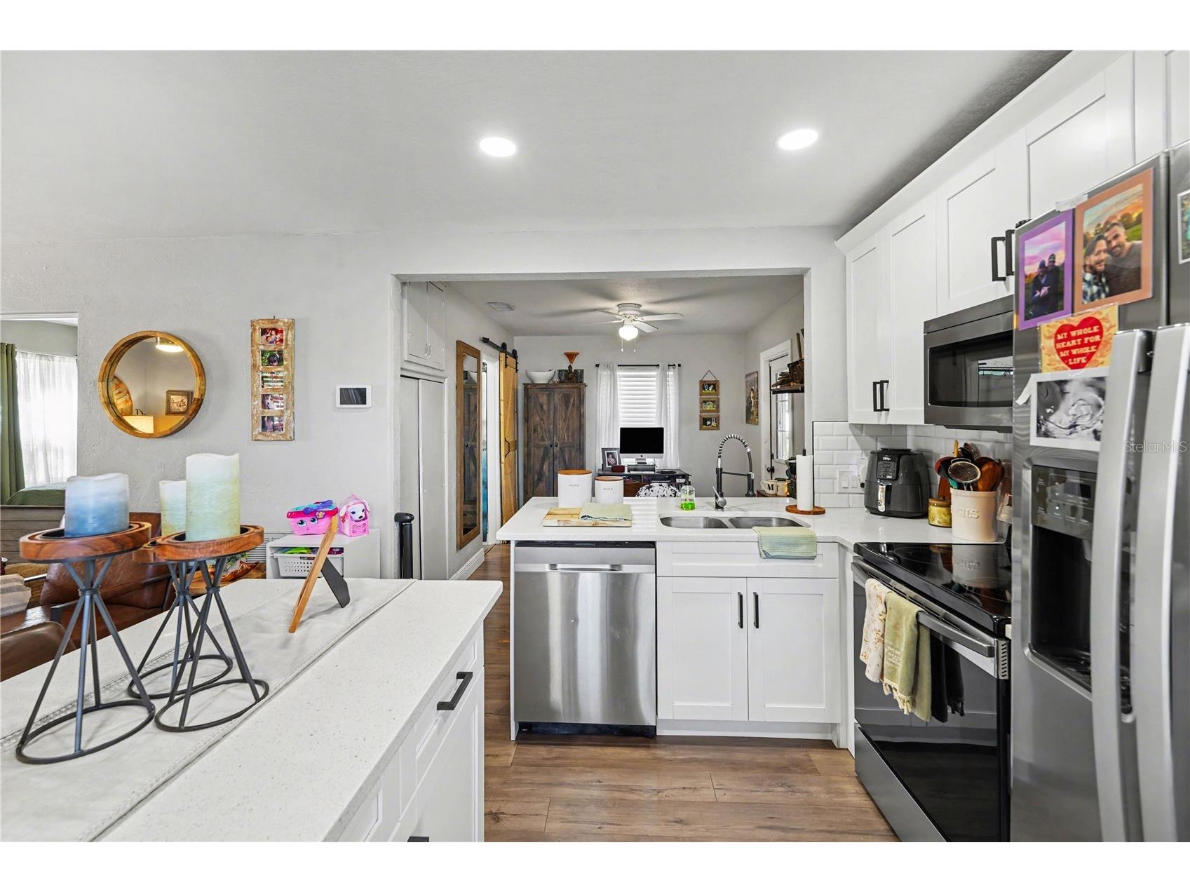 4127 6th Avenue Saint Petersburg FL 33713 TB8511220 image12