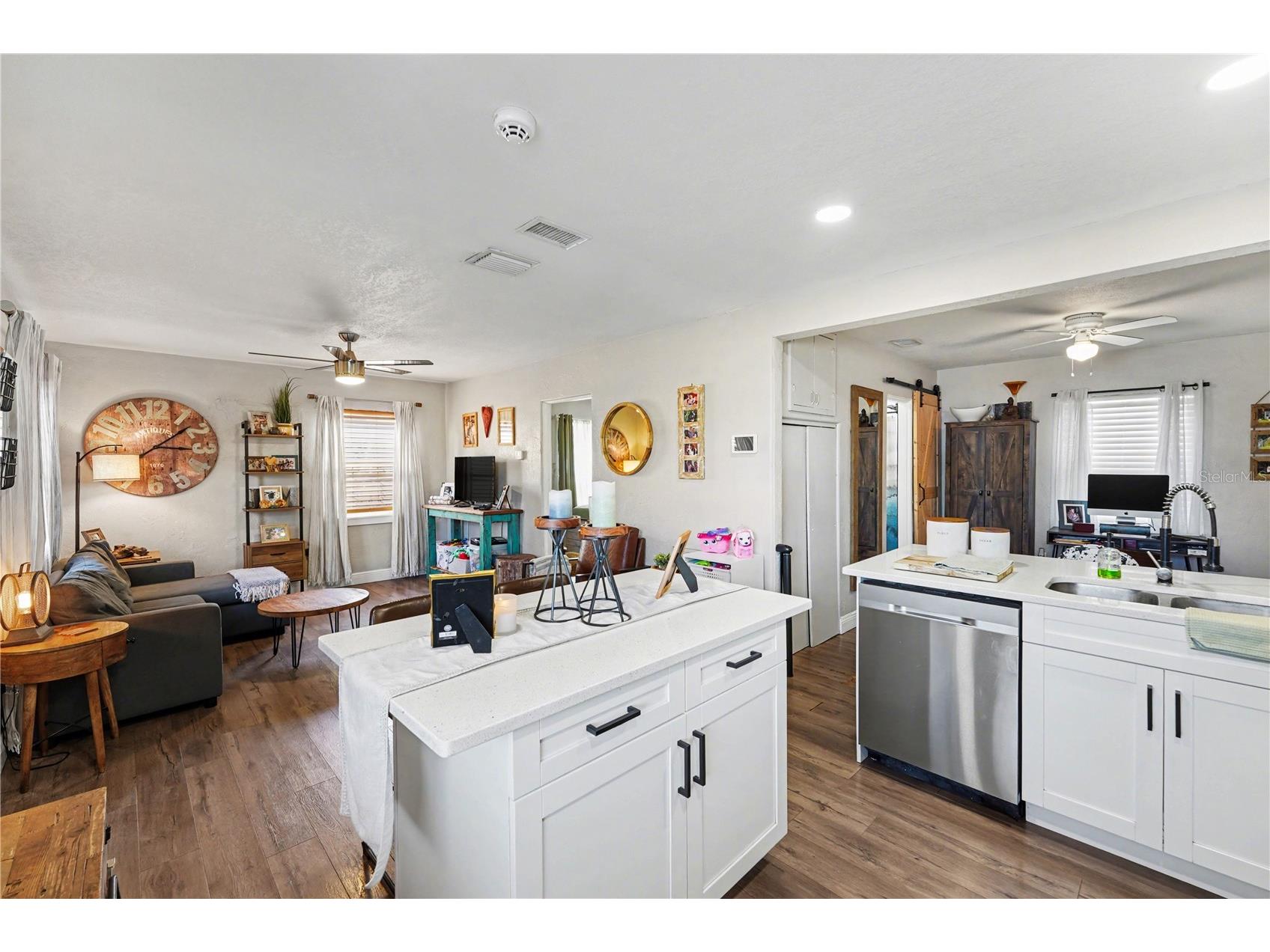 4127 6th Avenue Saint Petersburg FL 33713 TB8511220 image13