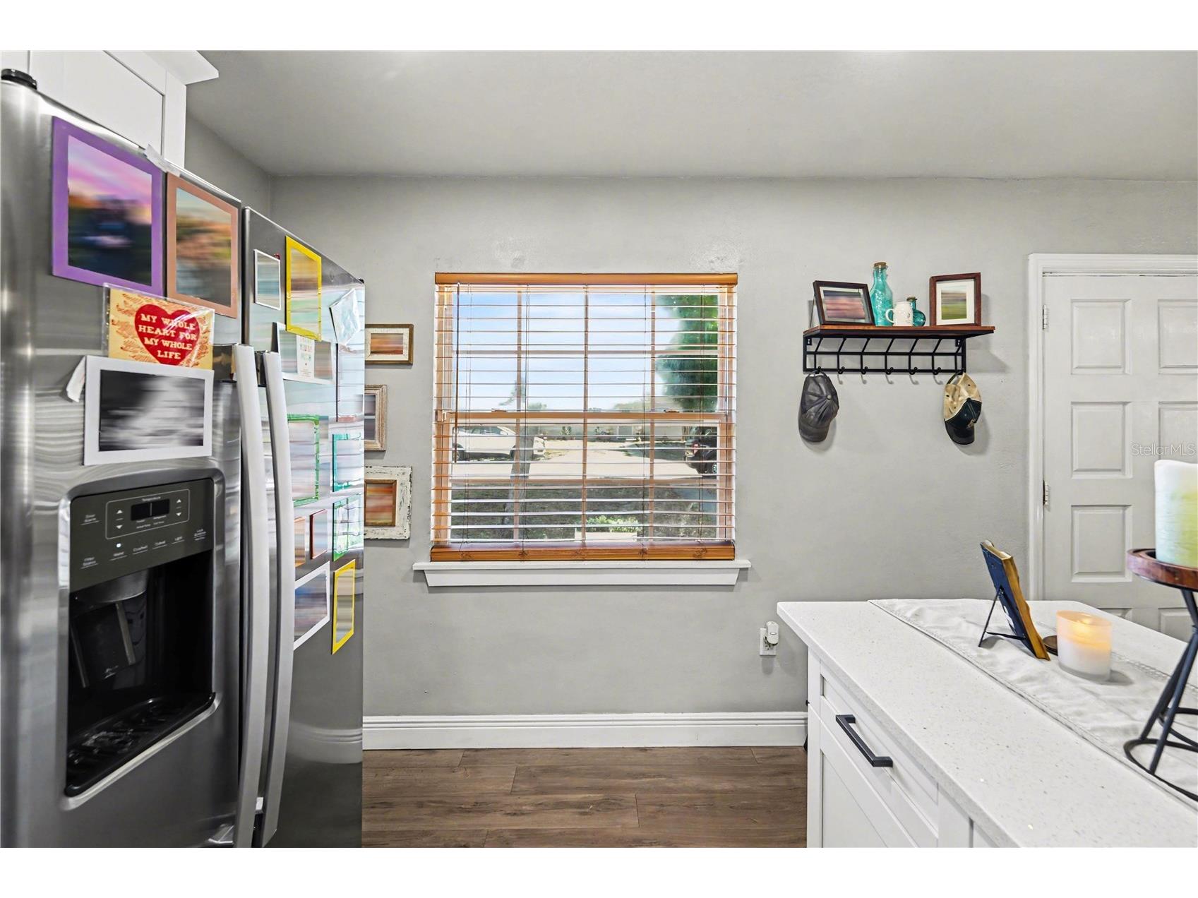 4127 6th Avenue Saint Petersburg FL 33713 TB8511220 image14