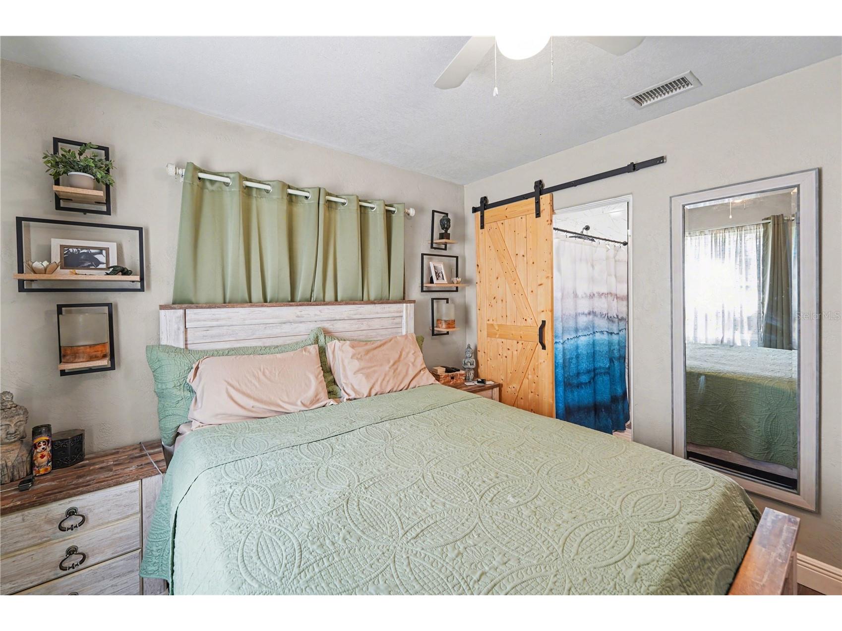 4127 6th Avenue Saint Petersburg FL 33713 TB8511220 image15