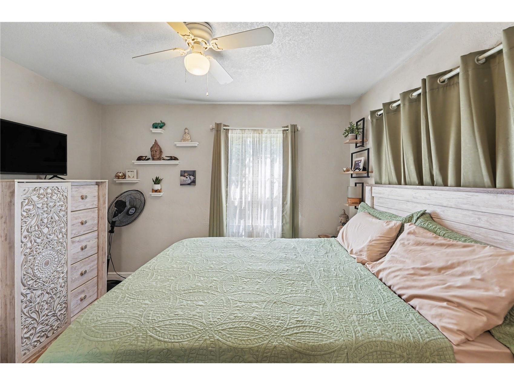 4127 6th Avenue Saint Petersburg FL 33713 TB8511220 image16
