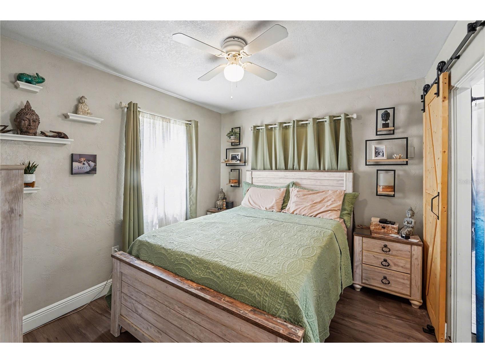 4127 6th Avenue Saint Petersburg FL 33713 TB8511220 image17