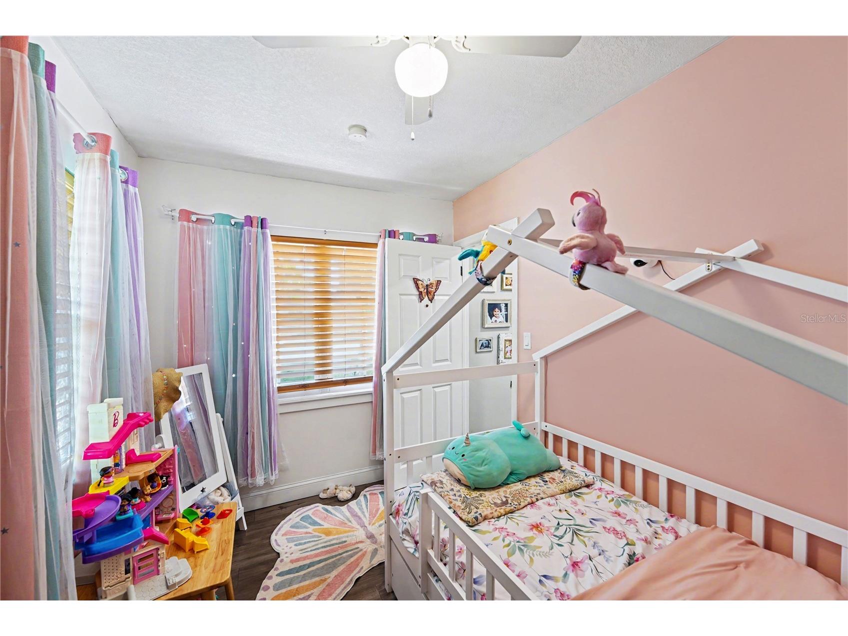4127 6th Avenue Saint Petersburg FL 33713 TB8511220 image19