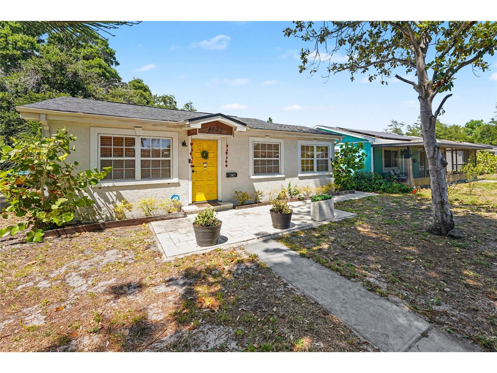4127 6th Avenue Saint Petersburg FL 33713 TB8511220 image2
