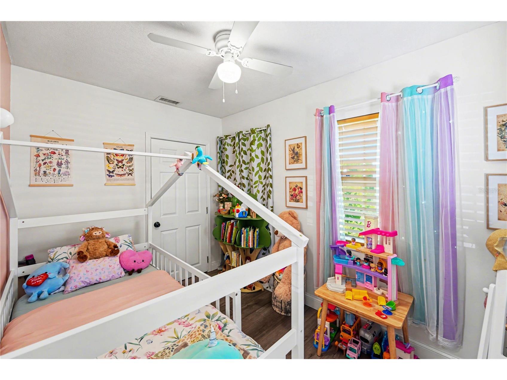4127 6th Avenue Saint Petersburg FL 33713 TB8511220 image20