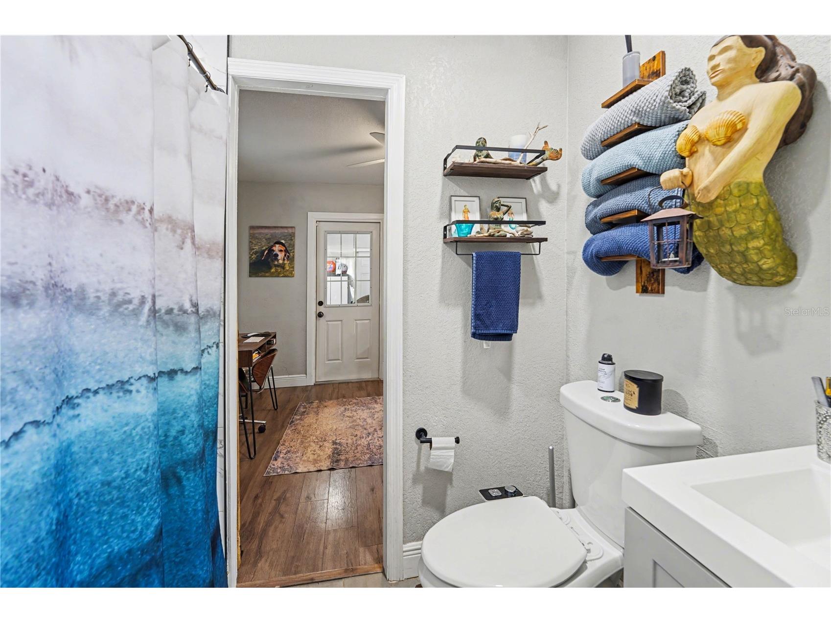 4127 6th Avenue Saint Petersburg FL 33713 TB8511220 image21