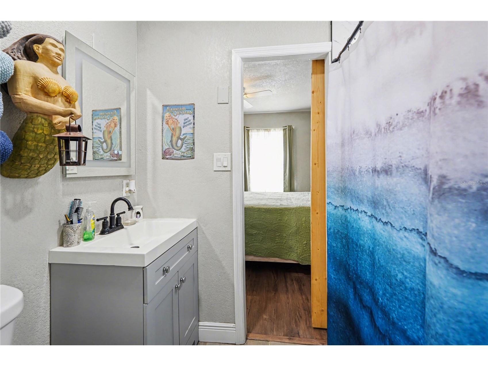 4127 6th Avenue Saint Petersburg FL 33713 TB8511220 image22