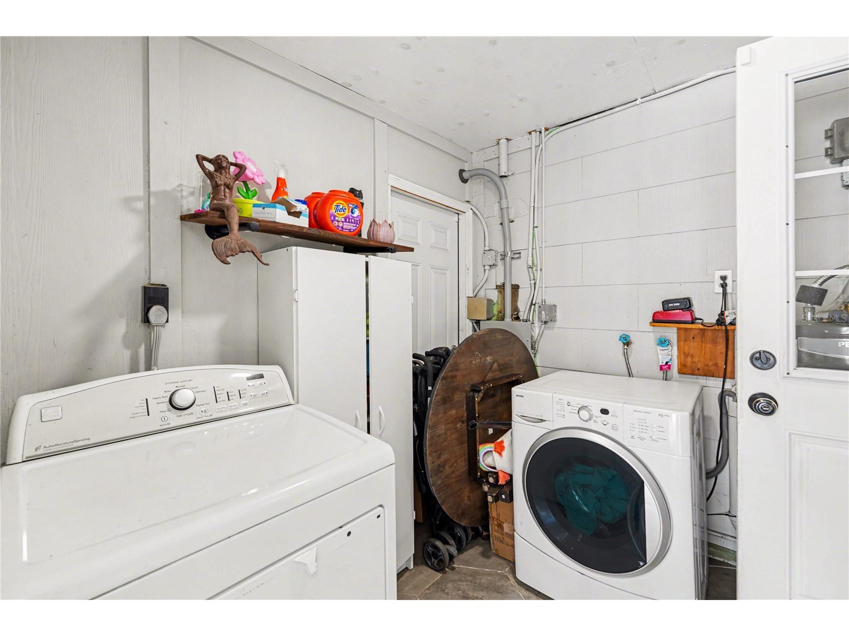 4127 6th Avenue Saint Petersburg FL 33713 TB8511220 image23