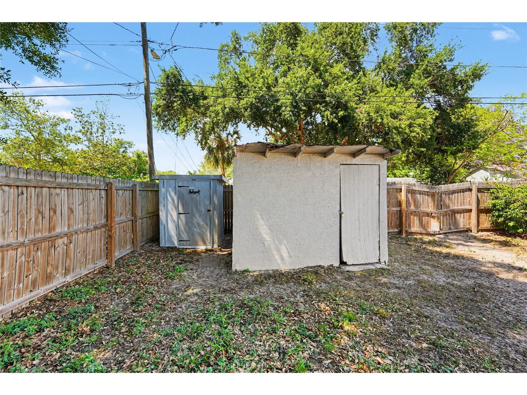 4127 6th Avenue Saint Petersburg FL 33713 TB8511220 image25