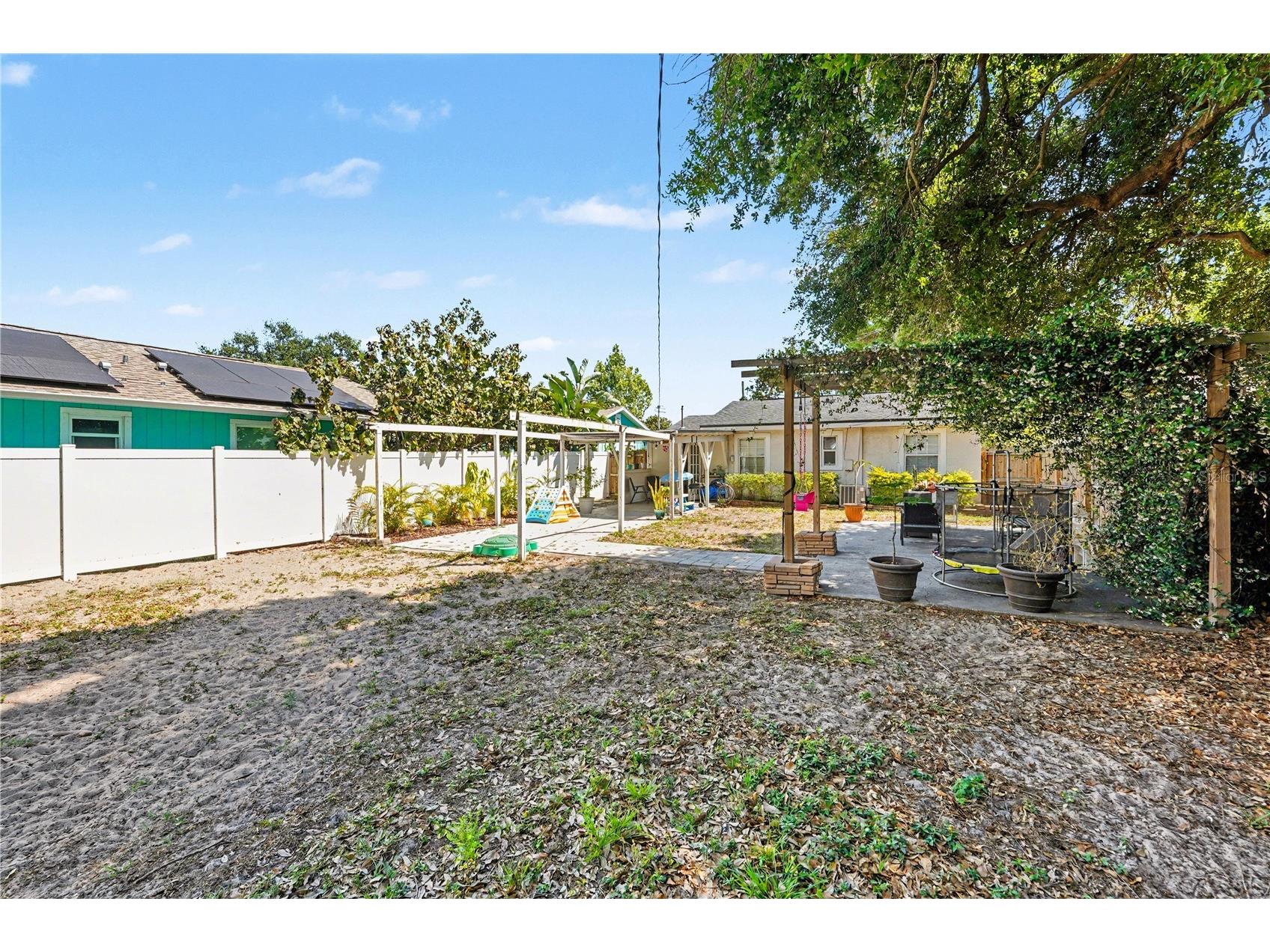 4127 6th Avenue Saint Petersburg FL 33713 TB8511220 image26