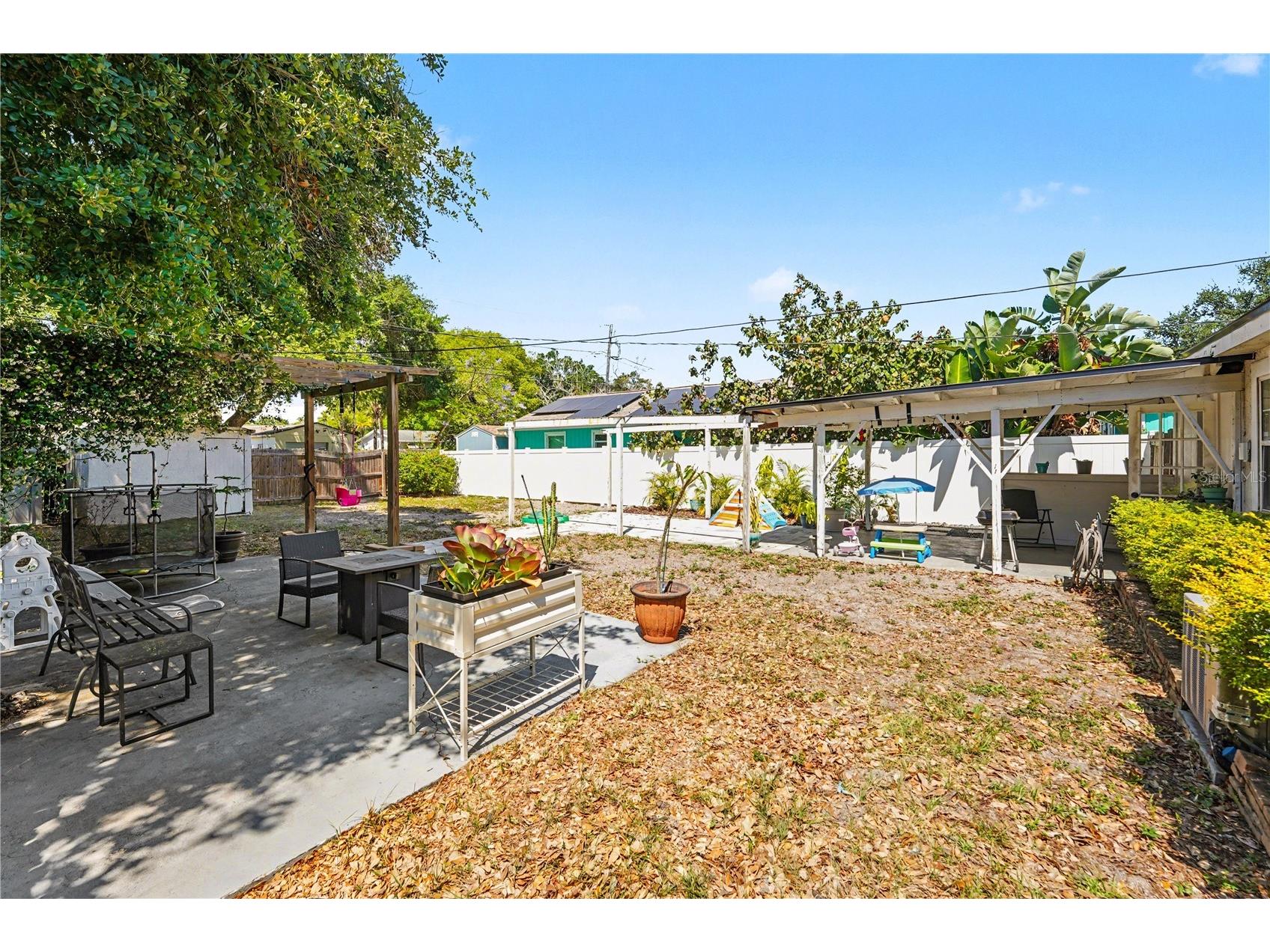 4127 6th Avenue Saint Petersburg FL 33713 TB8511220 image27