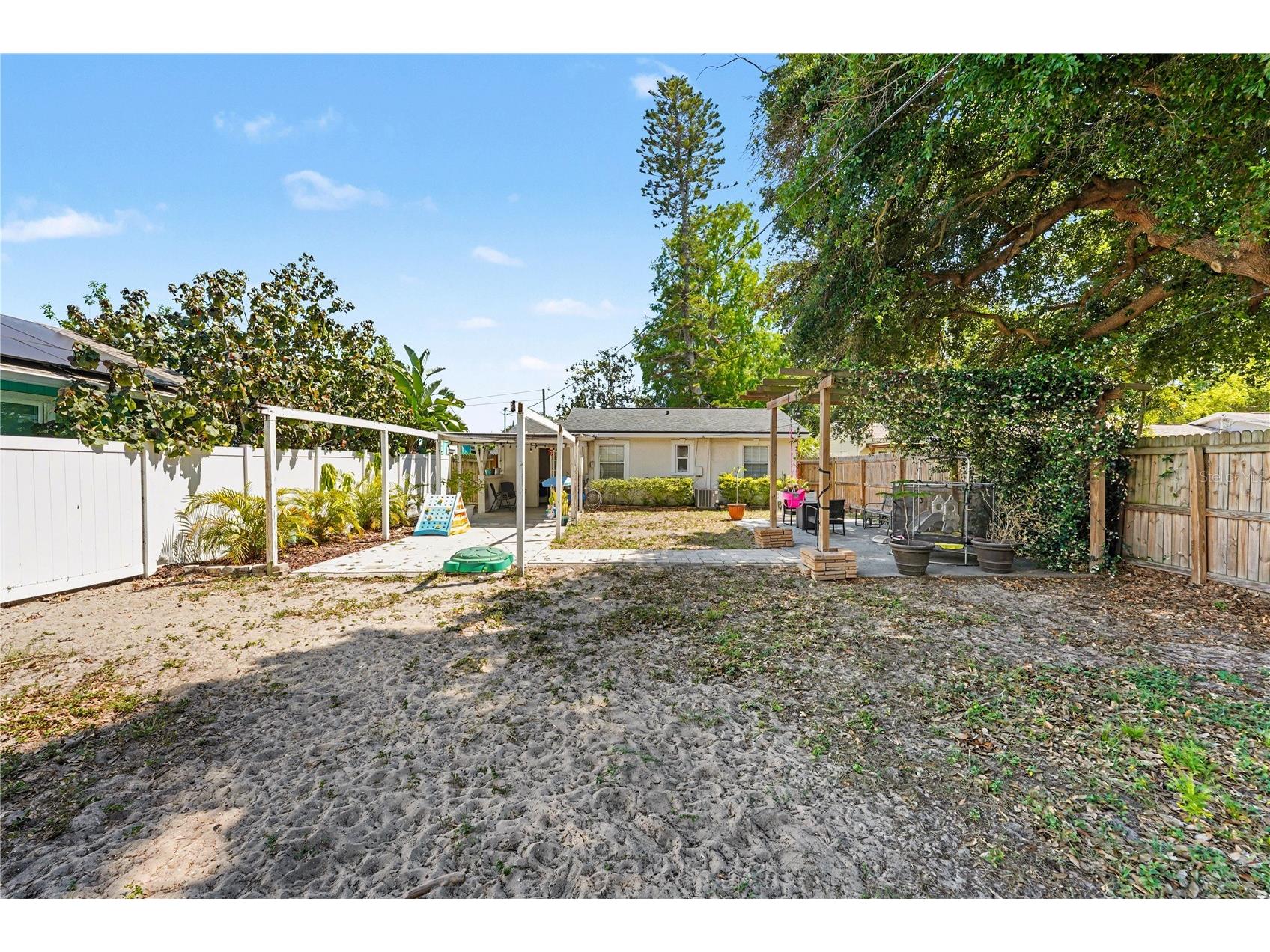 4127 6th Avenue Saint Petersburg FL 33713 TB8511220 image28