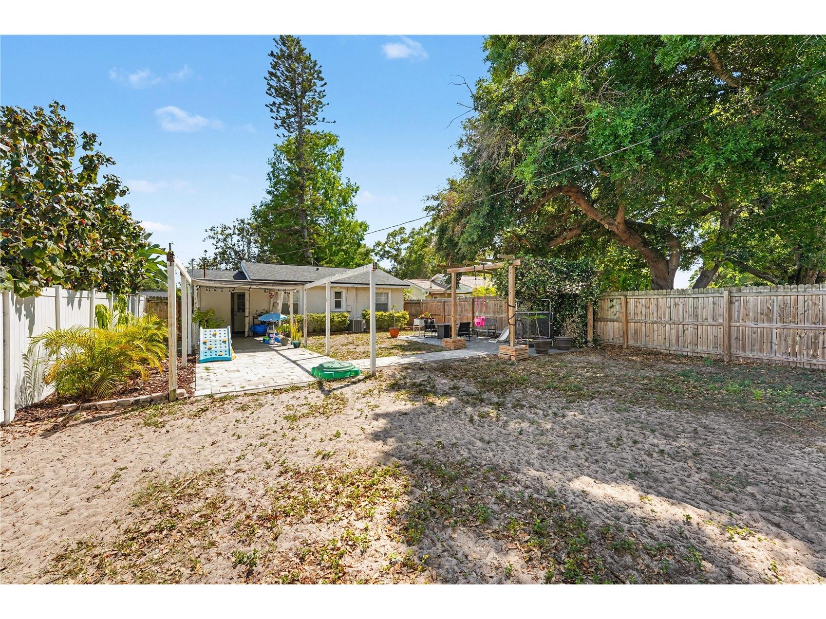 4127 6th Avenue Saint Petersburg FL 33713 TB8511220 image29