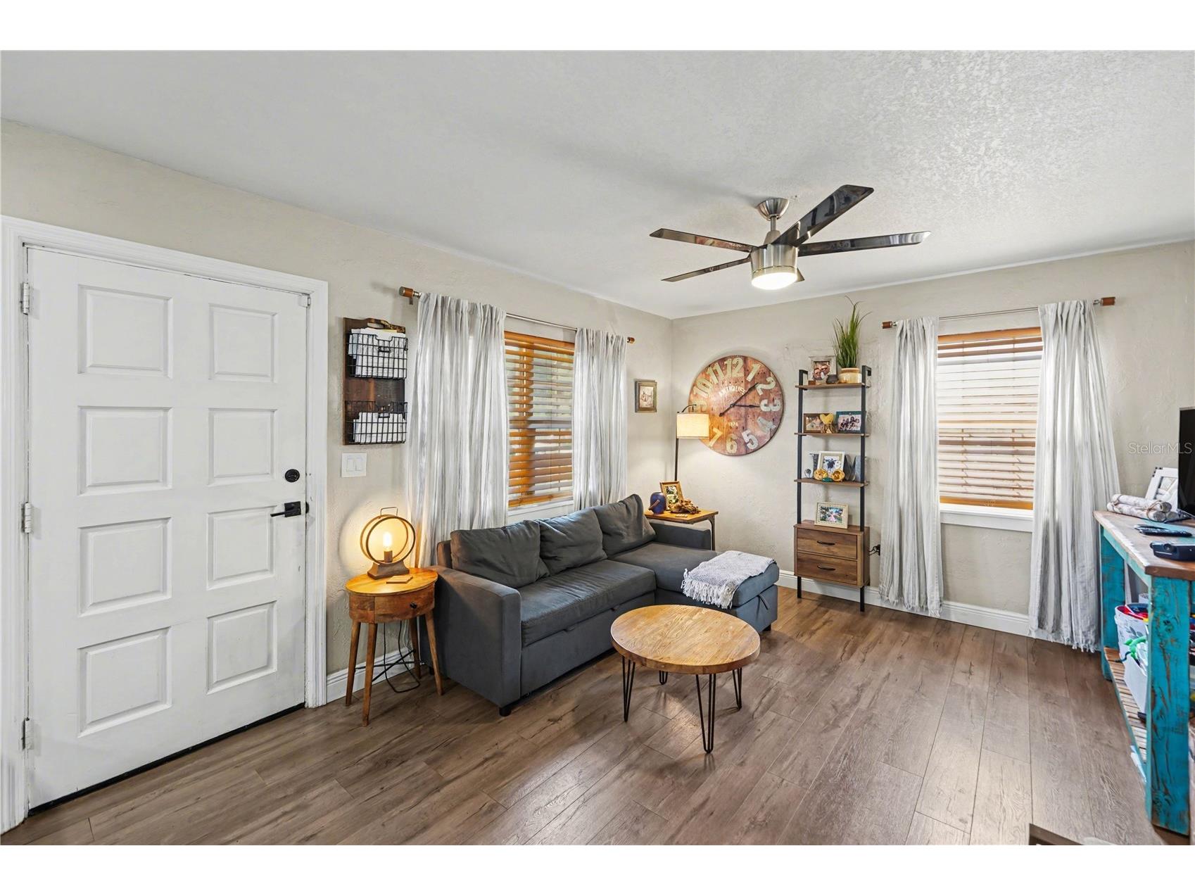 4127 6th Avenue Saint Petersburg FL 33713 TB8511220 image3