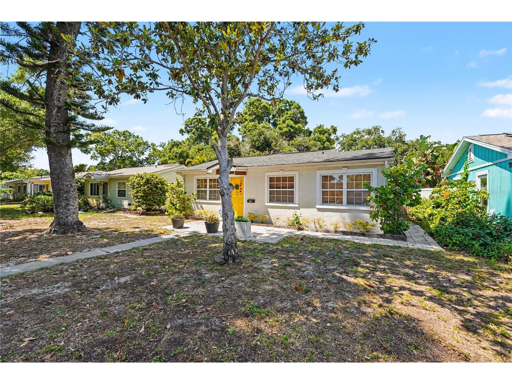 4127 6th Avenue Saint Petersburg FL 33713 TB8511220 image30