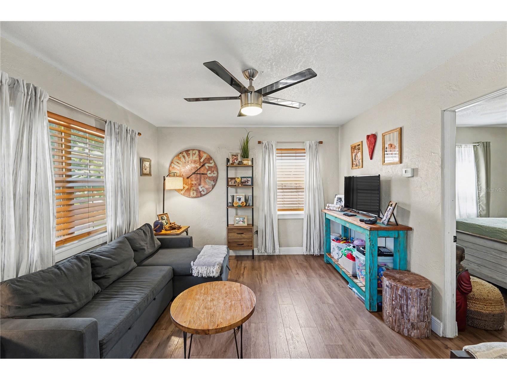 4127 6th Avenue Saint Petersburg FL 33713 TB8511220 image4