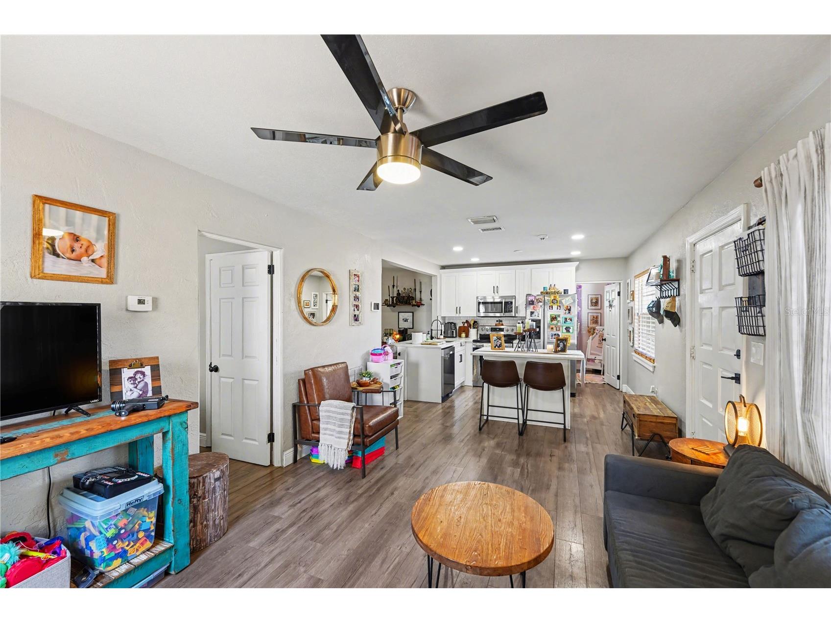 4127 6th Avenue Saint Petersburg FL 33713 TB8511220 image6