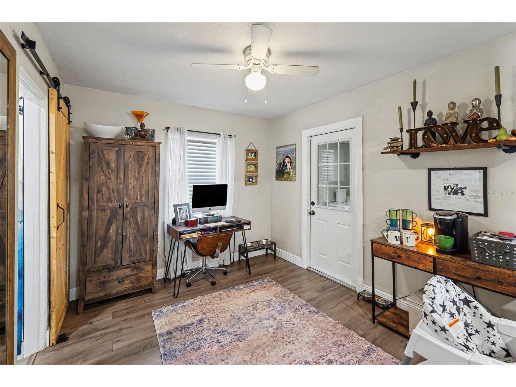 4127 6th Avenue Saint Petersburg FL 33713 TB8511220 image7