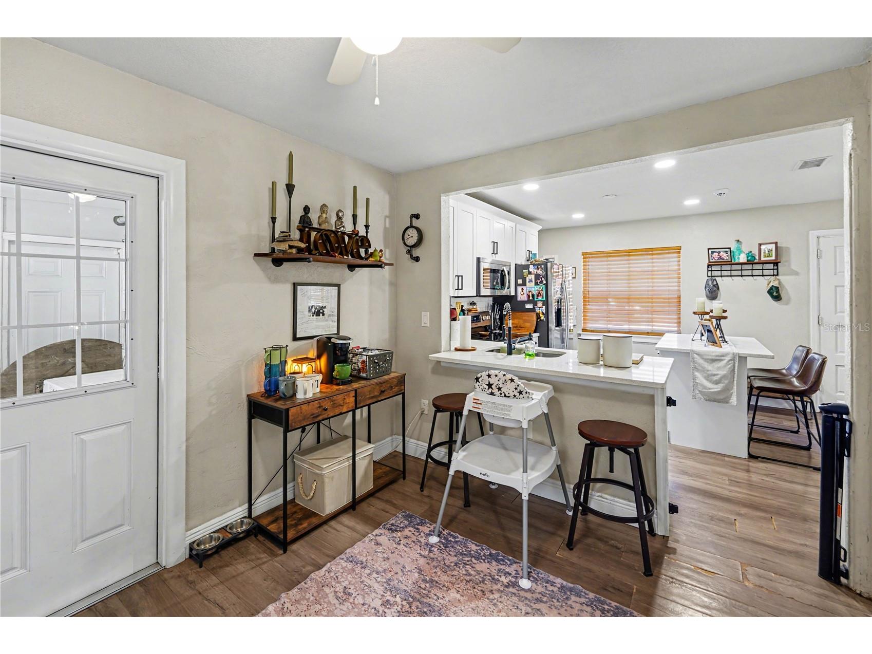 4127 6th Avenue Saint Petersburg FL 33713 TB8511220 image9