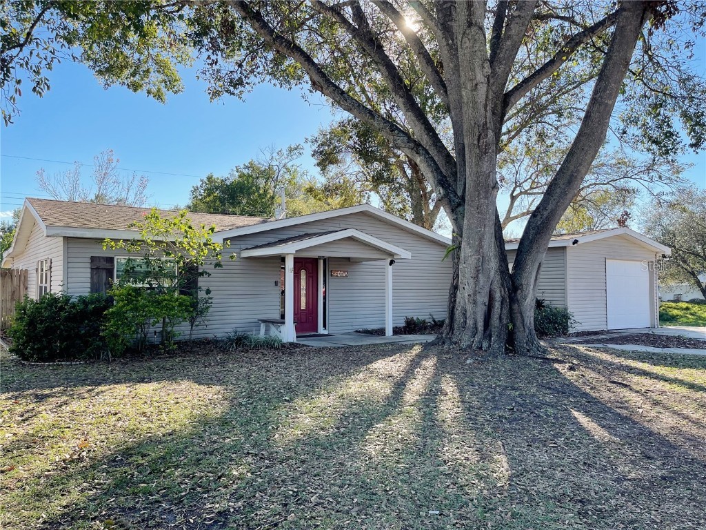 4127 April Street S Lakeland FL 33812 L4934500 image1