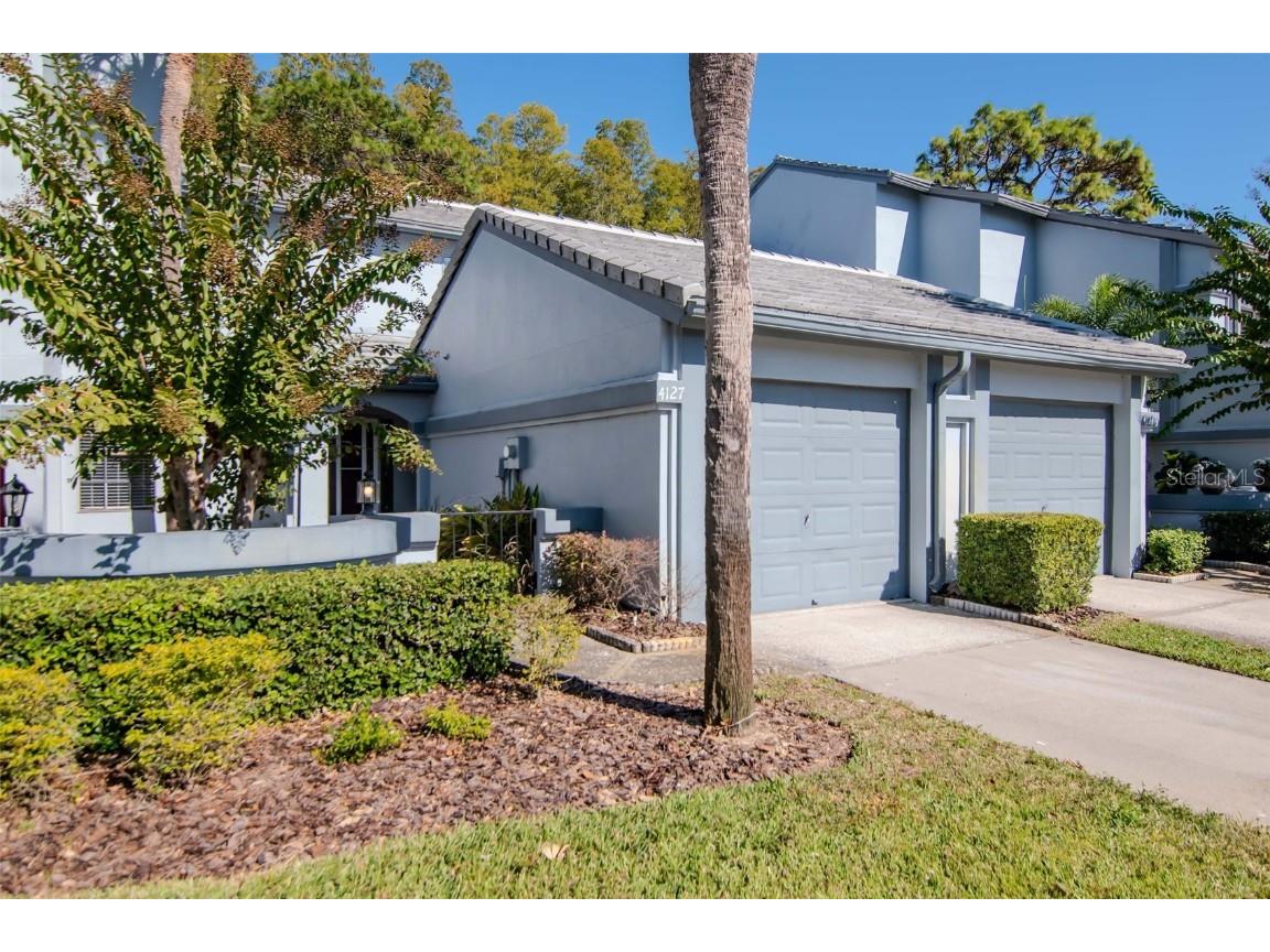 4127 Brentwood Park Circle Tampa FL 33624 TB8443522 image1