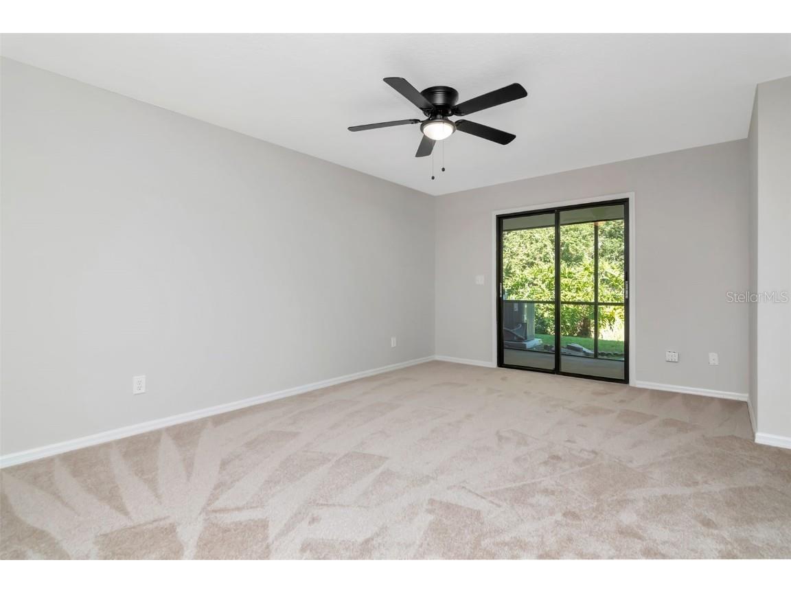 4127 Brentwood Park Circle Tampa FL 33624 TB8443522 image10