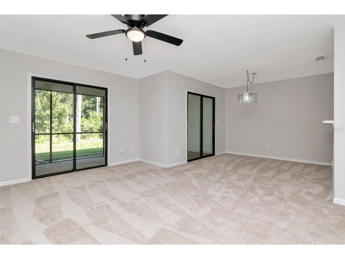 4127 Brentwood Park Circle Tampa FL 33624 TB8443522 image11