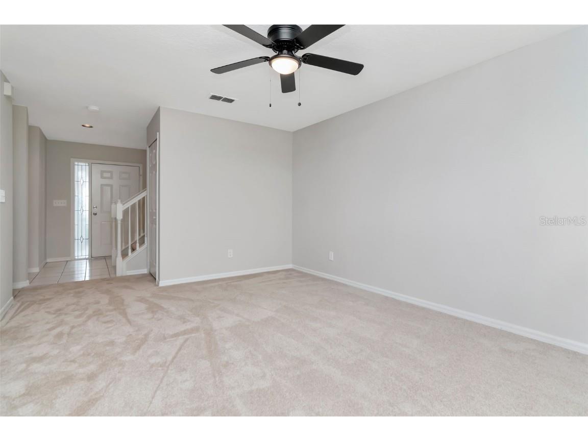 4127 Brentwood Park Circle Tampa FL 33624 TB8443522 image13