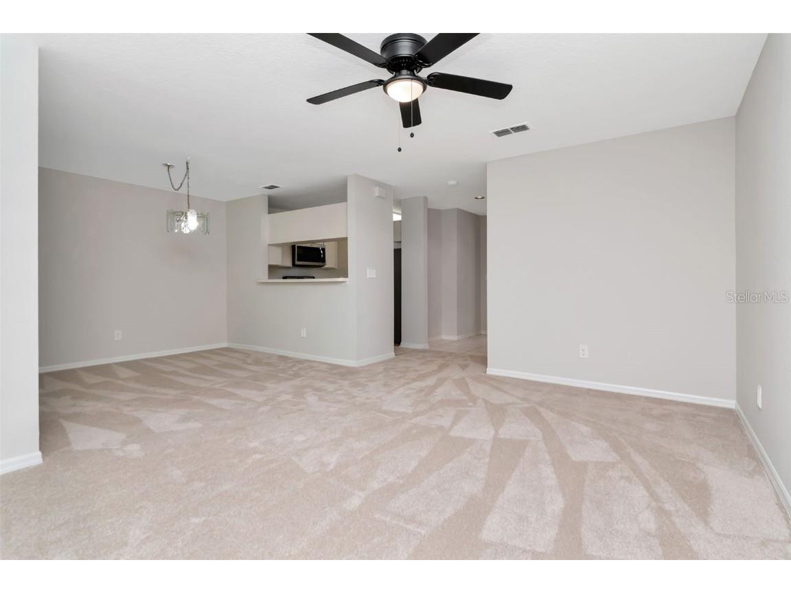 4127 Brentwood Park Circle Tampa FL 33624 TB8443522 image14