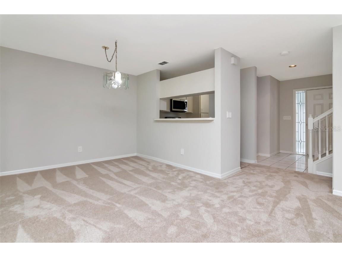 4127 Brentwood Park Circle Tampa FL 33624 TB8443522 image15