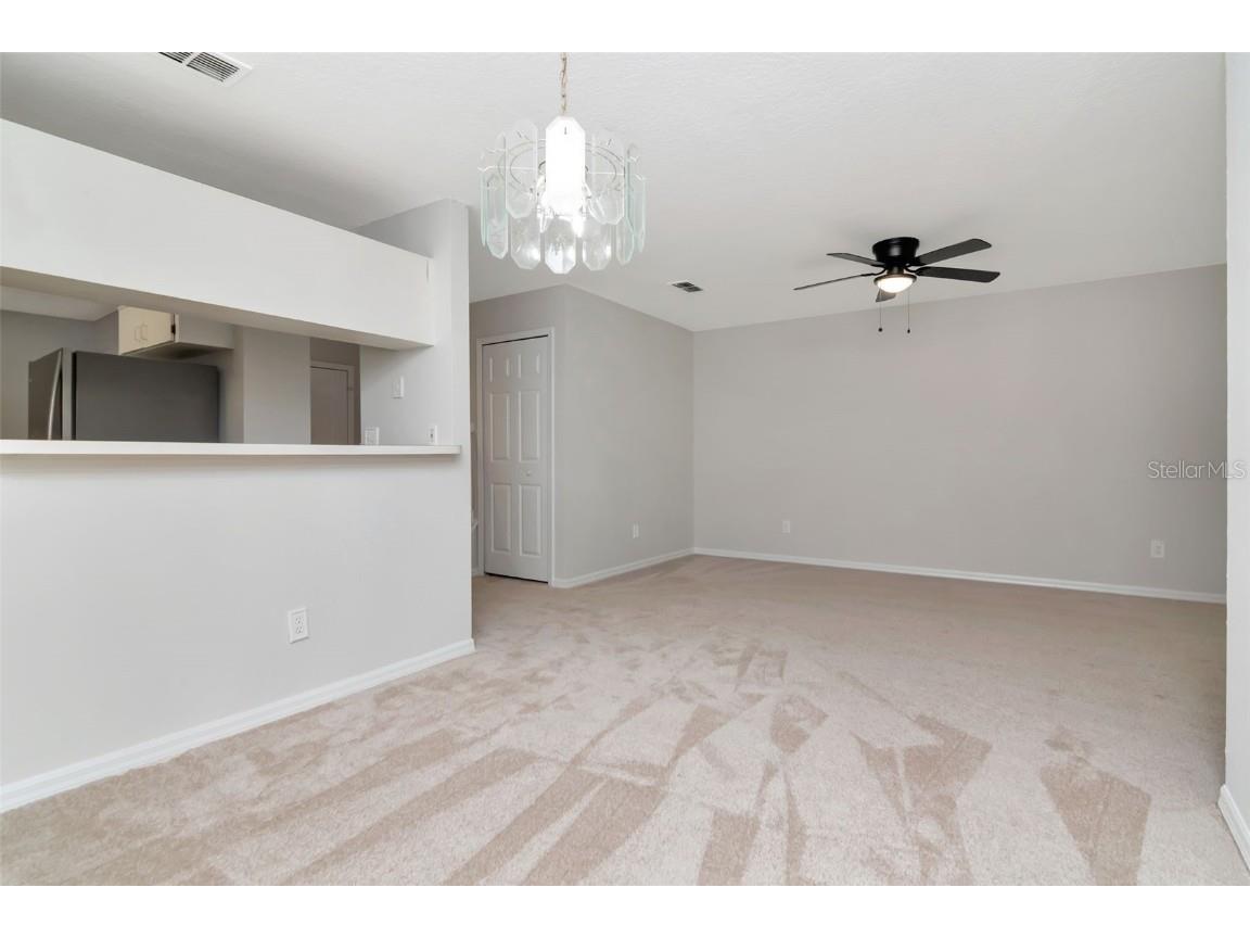 4127 Brentwood Park Circle Tampa FL 33624 TB8443522 image16