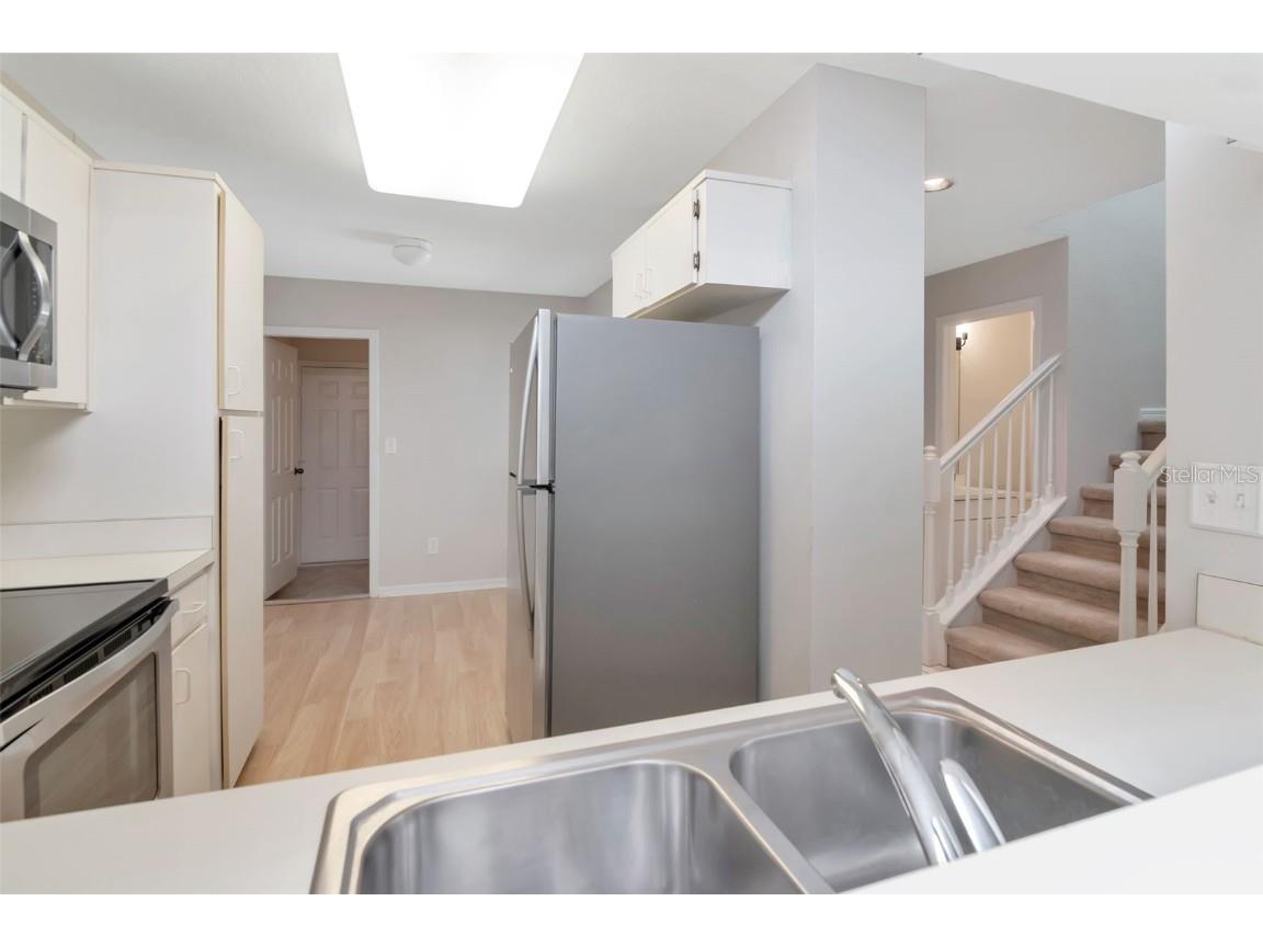 4127 Brentwood Park Circle Tampa FL 33624 TB8443522 image17