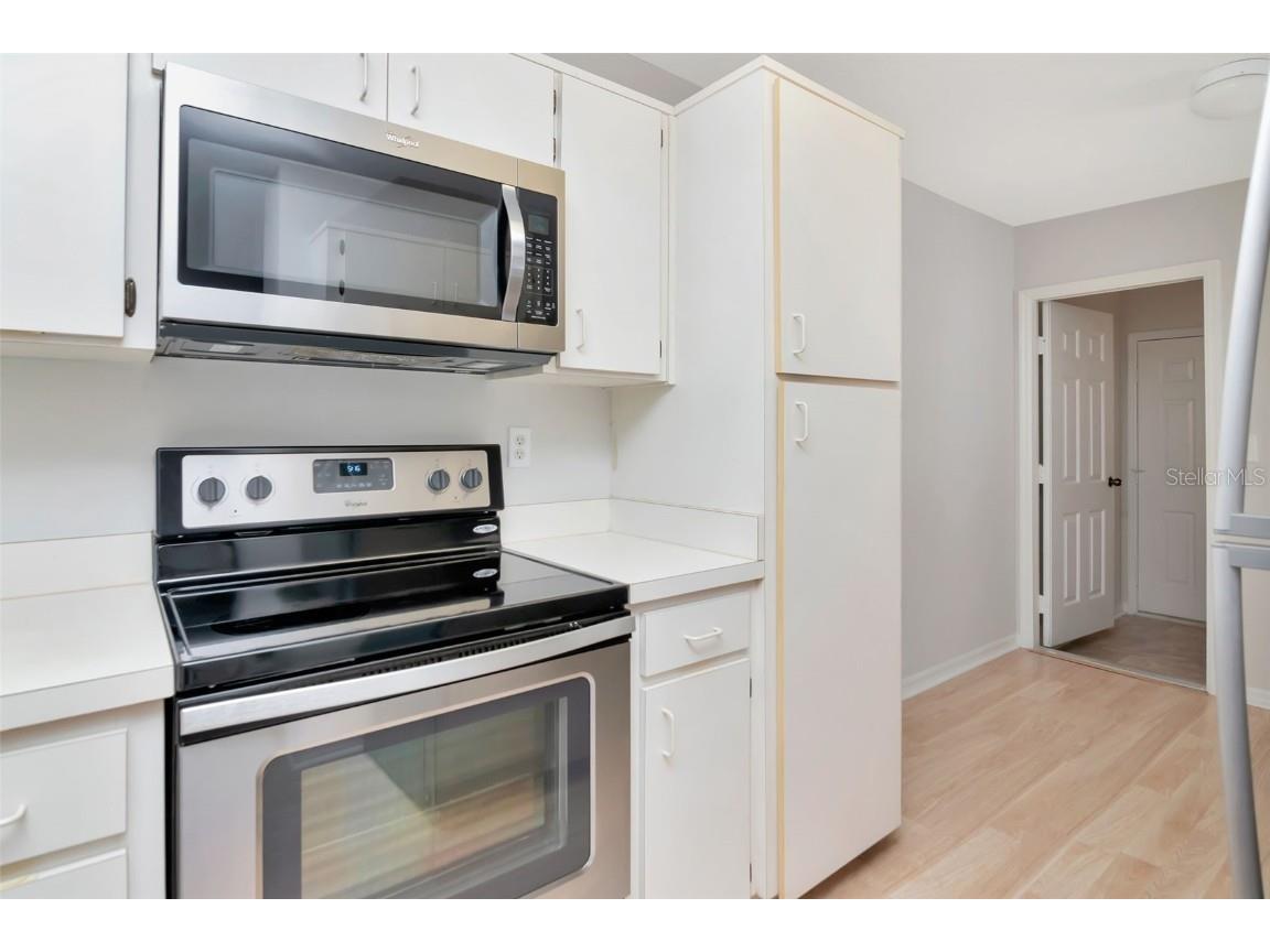 4127 Brentwood Park Circle Tampa FL 33624 TB8443522 image19