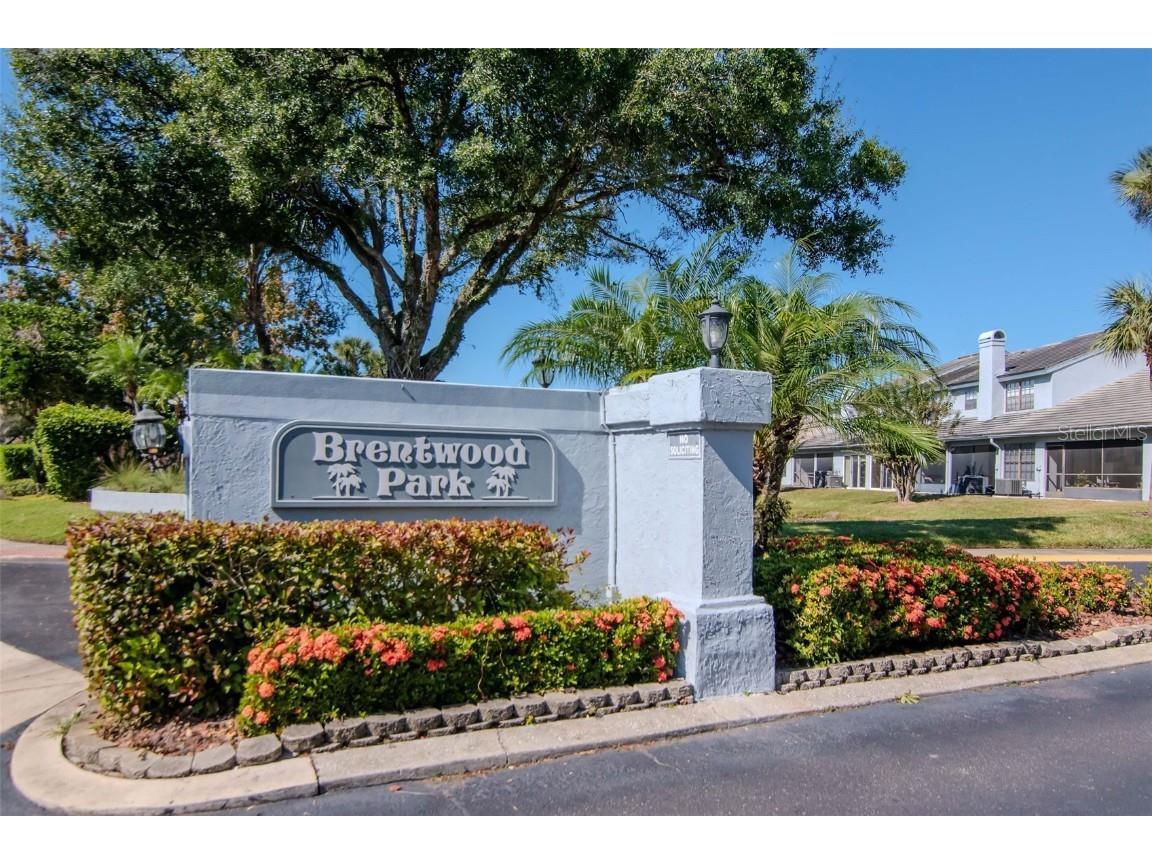 4127 Brentwood Park Circle Tampa FL 33624 TB8443522 image2